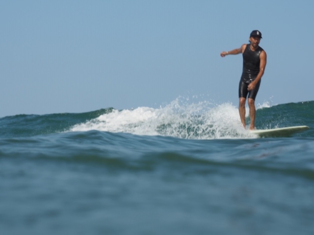 20190809_2891425.jpg
