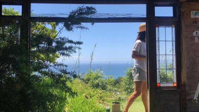 20190809_2891427.jpg