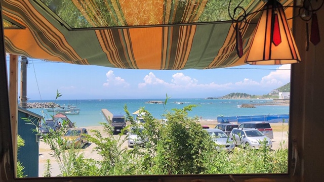 20190809_2891429.jpg