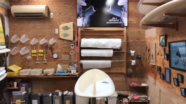 20190809_2891435.jpg