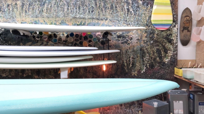 20190810_2892469.jpg