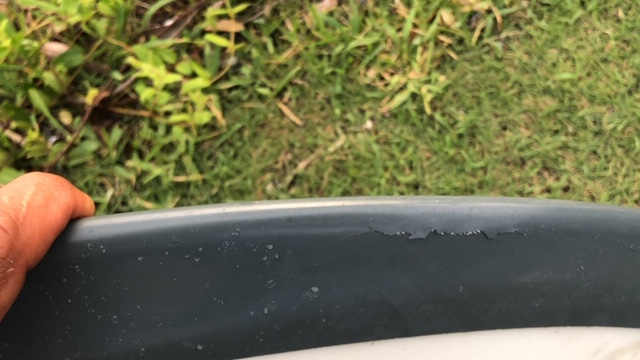 20190810_2892471.jpg