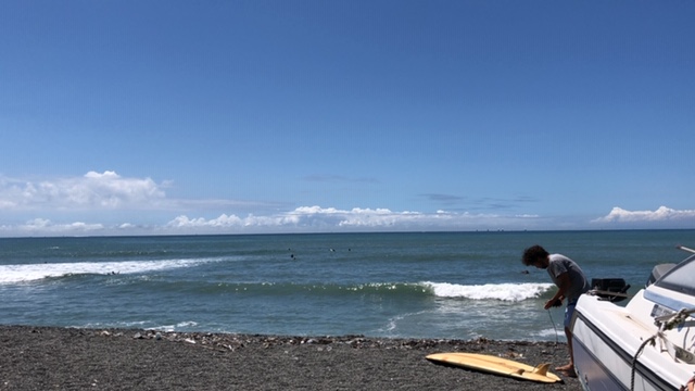 20190812_2893529.jpg