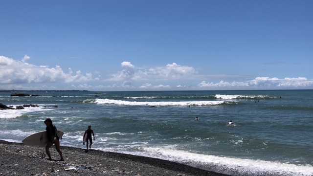20190812_2893531.jpg