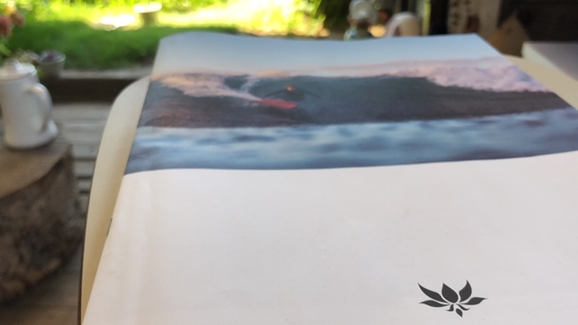 20190812_2893533.jpg