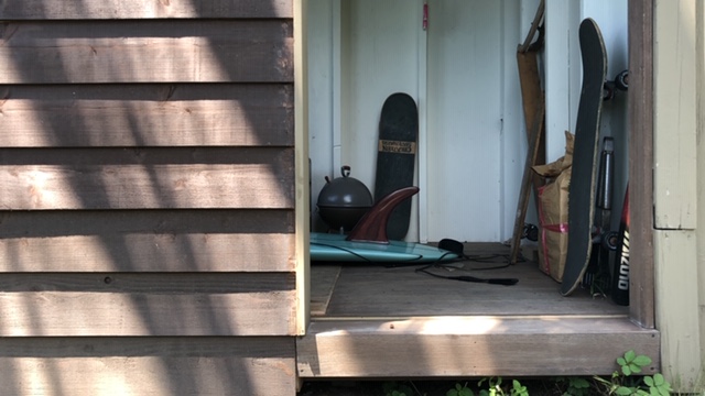 20190812_2893535.jpg