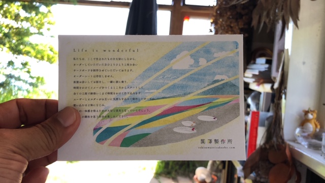 20190812_2893537.jpg