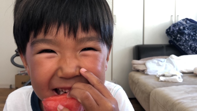 20190812_2893539.jpg