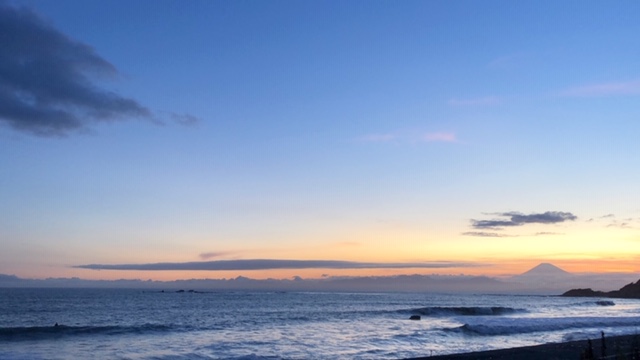 20190812_2893541.jpg