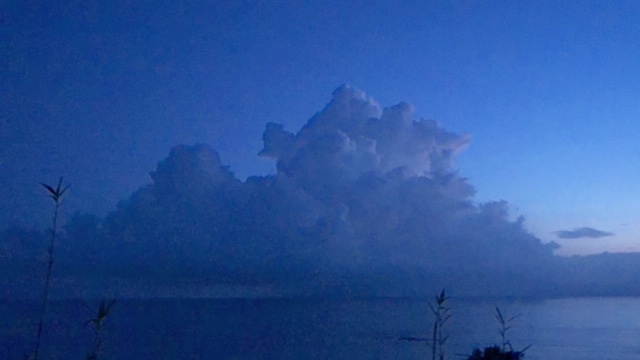 E0144A8D-D5D5-48BE-8614-E09F686F692E.JPG