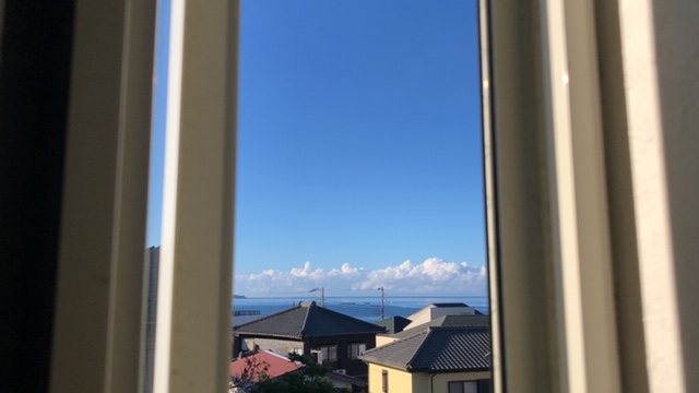20190908_2906962.jpg