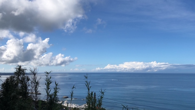 20190908_2906964.jpg