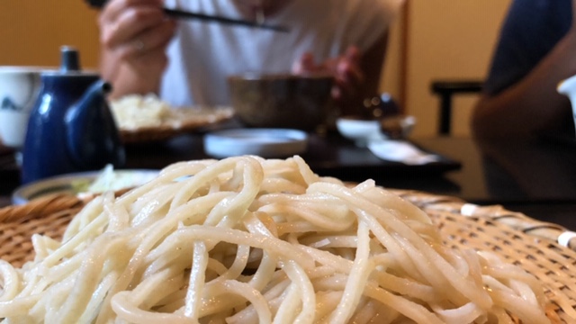 20190908_2906966.jpg