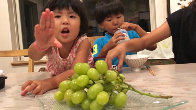 20190908_2906968.jpg