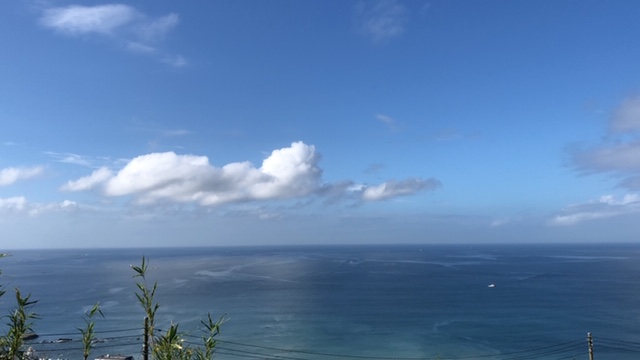 20190909_2907702.jpg