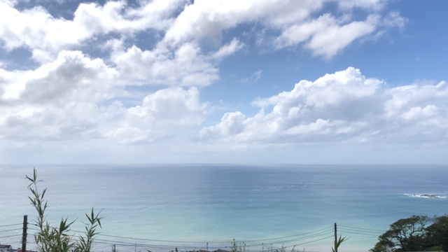 20190909_2907704.jpg
