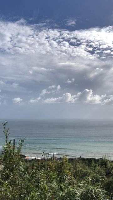 20190909_2907706.jpg