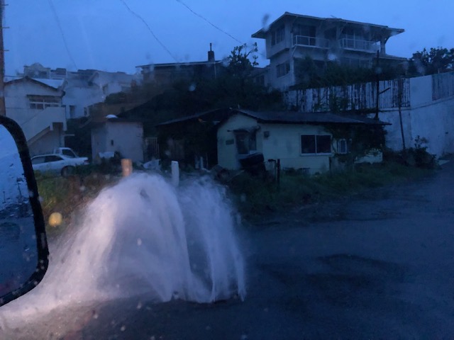 20190909_2907710.jpg