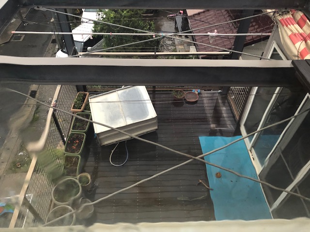 20190909_2907712.jpg