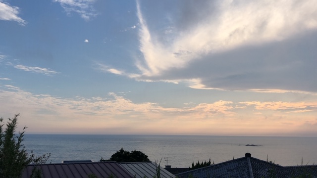 20190911_2908570.jpg