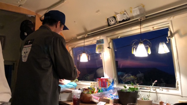 20190911_2908572.jpg