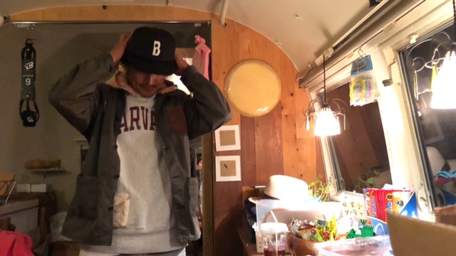 20190911_2908574.jpg