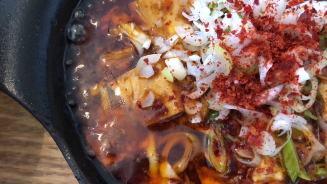 20190911_2909144.jpg