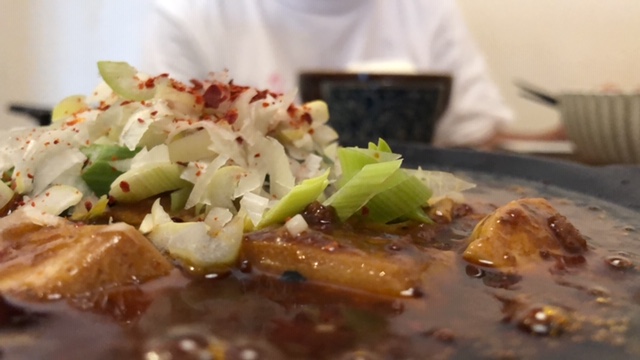 20190912_2909473.jpg