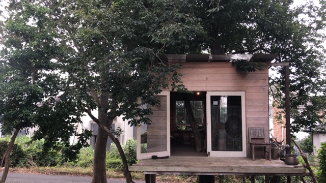 20190914_2910121.jpg