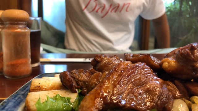 20190914_2910123.jpg