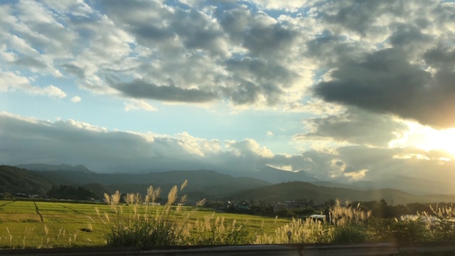 20190914_2910129.jpg
