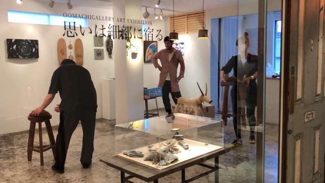 20190914_2910131.jpg