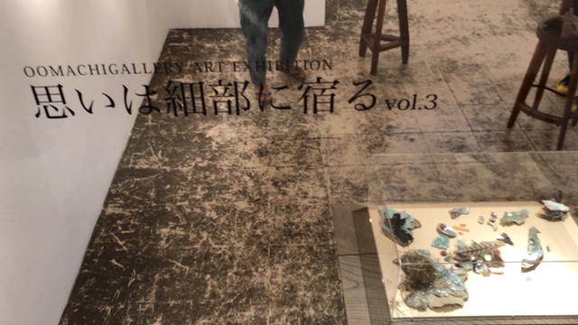 20190914_2910133.jpg