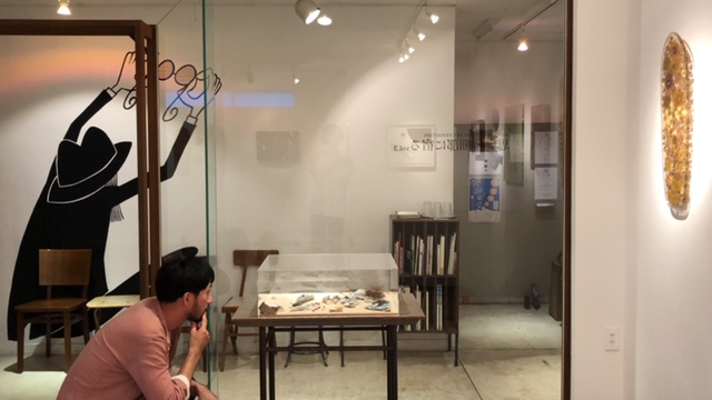 20190914_2910135.jpg