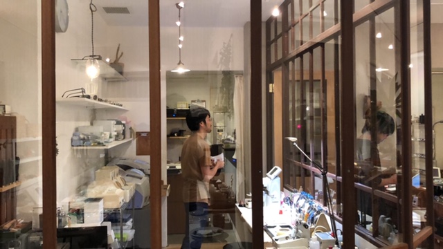20190914_2910137.jpg