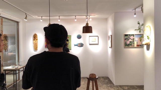 20190914_2910143.jpg