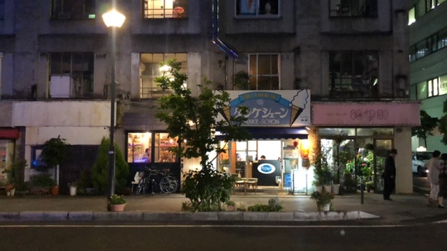 20190914_2910145.jpg