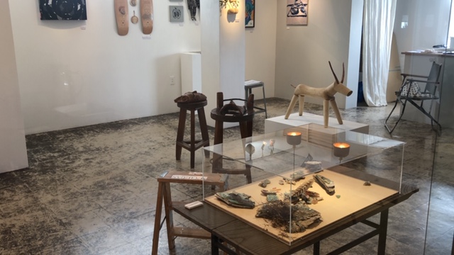 20190915_2910657.jpg