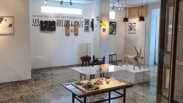 20190915_2910659.jpg