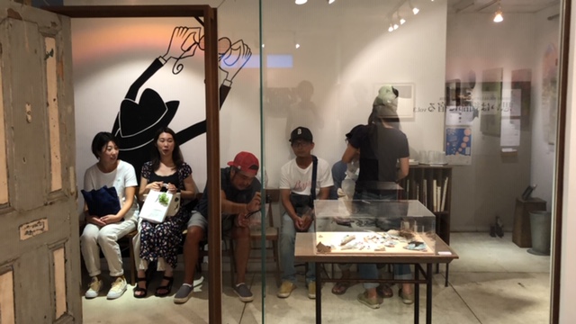 20190915_2910665.jpg