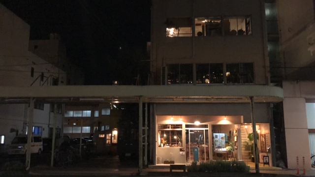 20190915_2910667.jpg