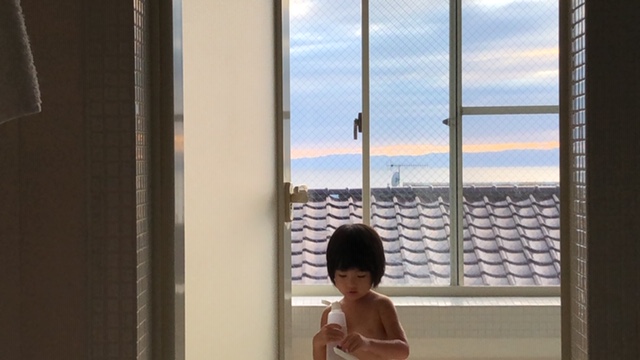 20190916_2911287.jpg