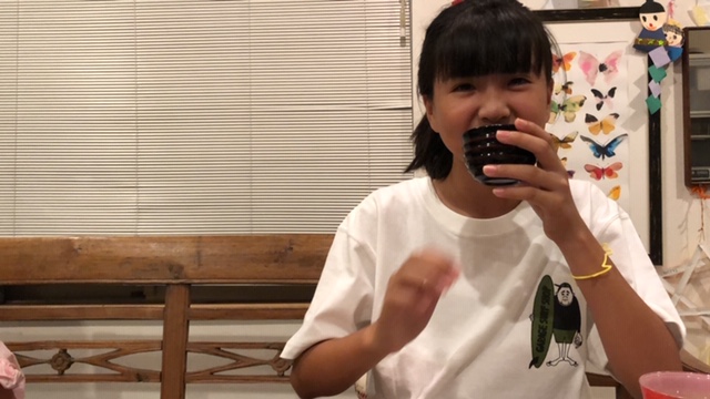 20190916_2911291.jpg