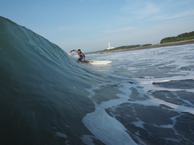 20190916_2911295.jpg