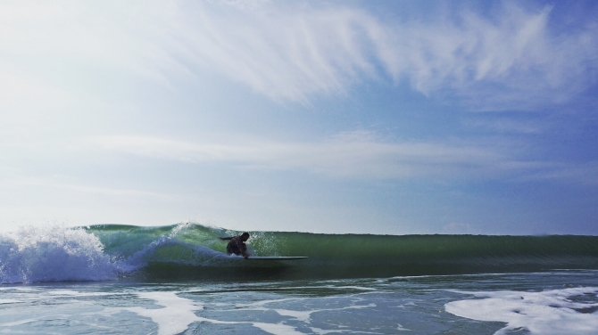 20190917_2911958.jpg