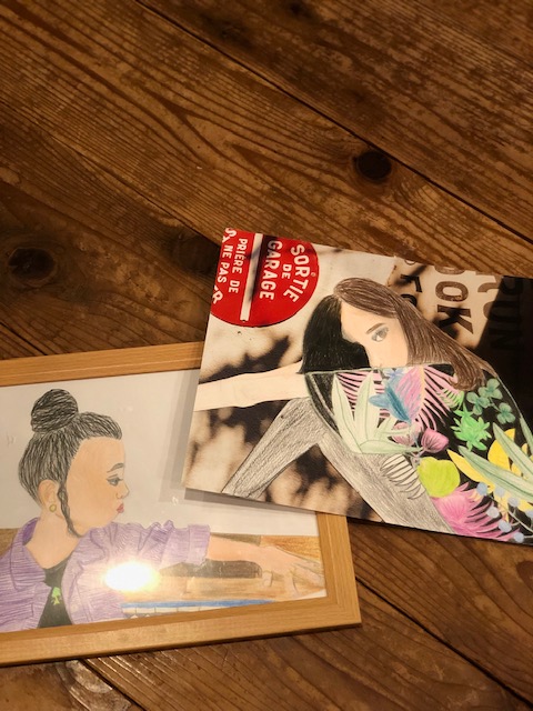 20190917_2911962.jpg