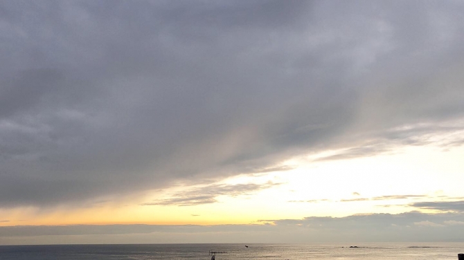 20190917_2911964.jpg