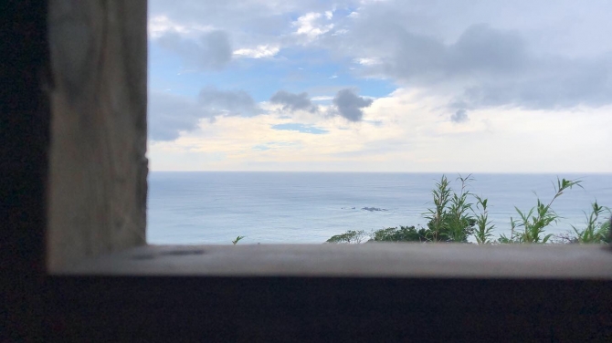 20190917_2911966.jpg