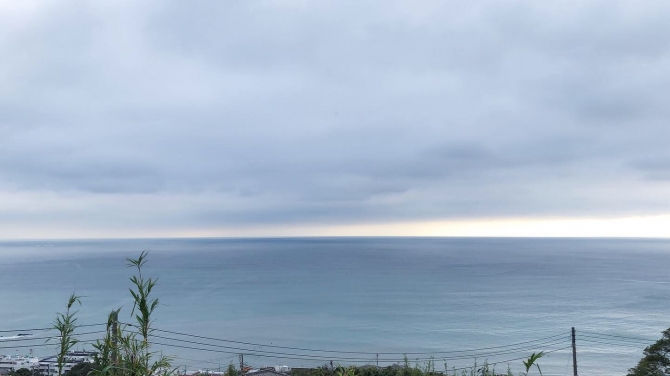 20190917_2911968.jpg