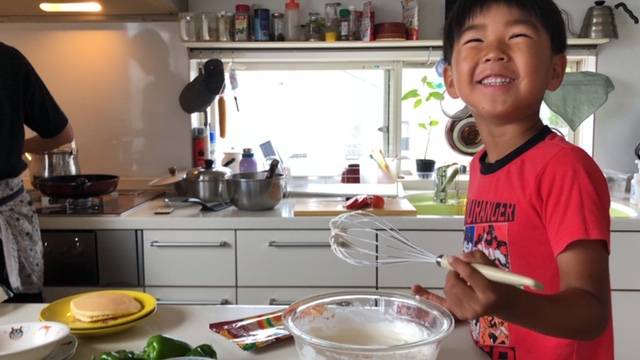 20190920_2913297.jpg
